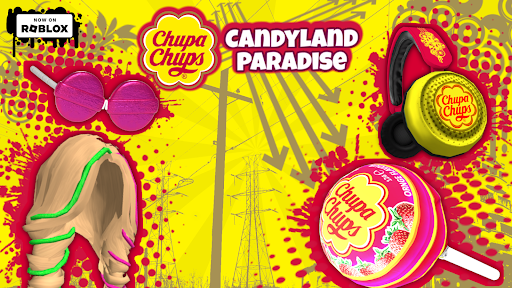 Chupa-Chups-Candyland-Paradise